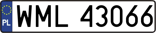 WML43066
