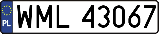 WML43067