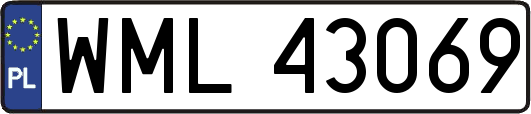 WML43069