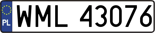 WML43076