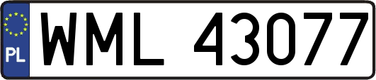 WML43077