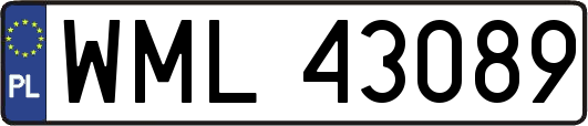 WML43089