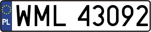 WML43092