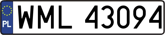 WML43094