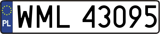 WML43095