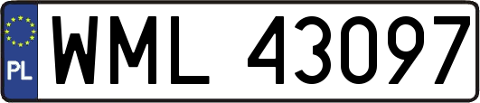 WML43097