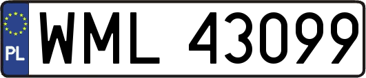 WML43099