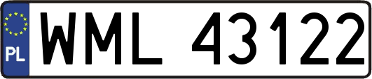 WML43122