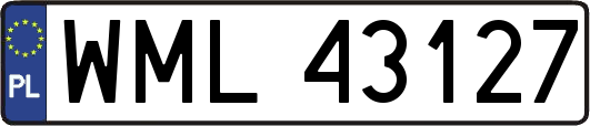 WML43127