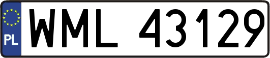 WML43129