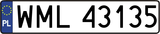 WML43135