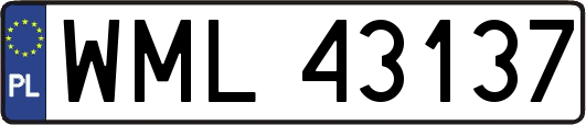 WML43137