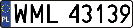 WML43139