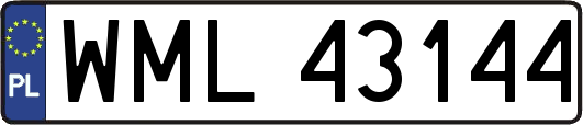 WML43144