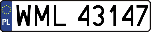 WML43147