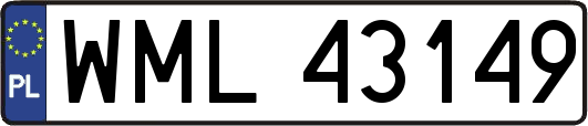 WML43149