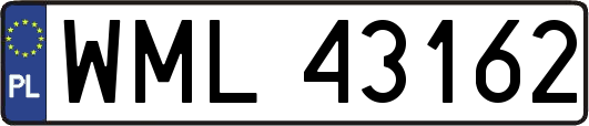 WML43162