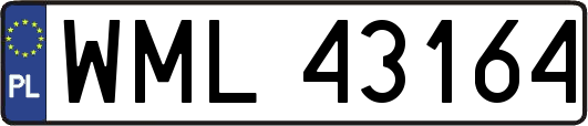 WML43164