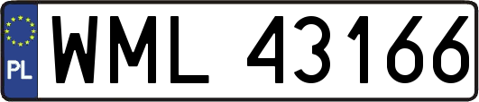 WML43166