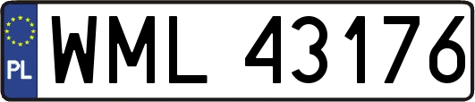 WML43176