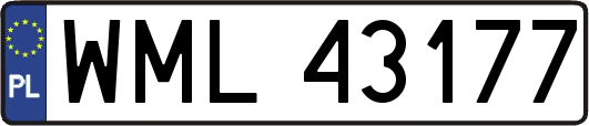 WML43177