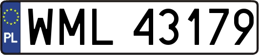 WML43179