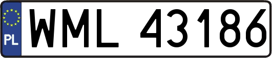 WML43186