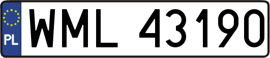 WML43190
