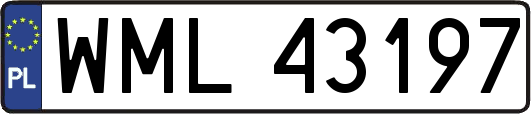 WML43197