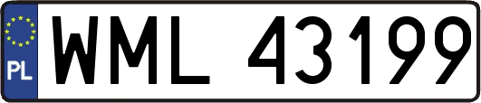 WML43199