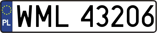 WML43206
