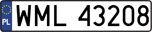 WML43208