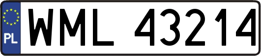 WML43214