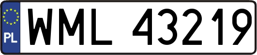 WML43219