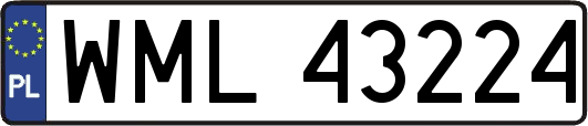 WML43224