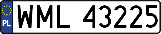 WML43225