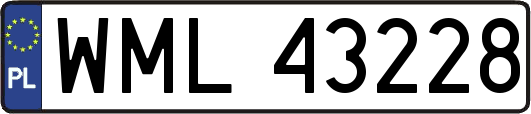 WML43228