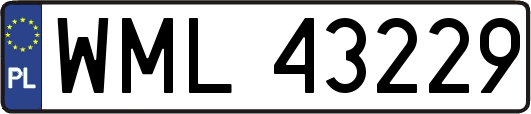 WML43229