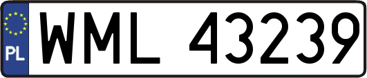 WML43239