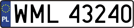WML43240
