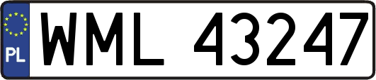 WML43247