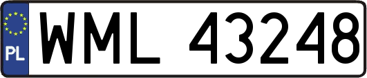 WML43248