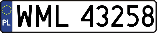 WML43258