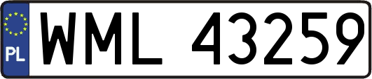 WML43259