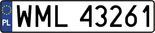 WML43261