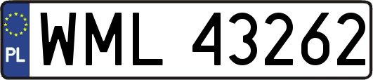 WML43262