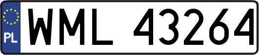 WML43264