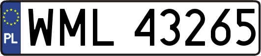 WML43265