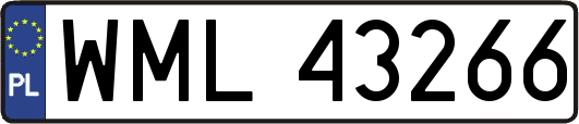 WML43266