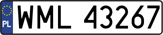 WML43267